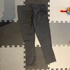 Tna leggings